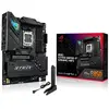 Image de ROG STRIX B850-F GAMING WIFI ATX Socket AM5 Chipset AMD B850