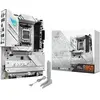 Image de ROG STRIX B850-A GAMING WIFI ATX Socket AM5 Chipset AMD B850