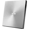 Image de DVD SDRW-08U7C-U/SIL/G/AS/P2G Argent