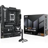 Image de TUF GAMING B850-PLUS WIFI ATX Socket AM5 Chipset AMD B850