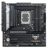 Image de TUF GAMING B860M-PLUS WIFI micro ATX Socket LGA1851 Chipset Intel B860