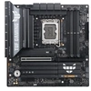 Image de TUF GAMING B860M-PLUS micro ATX Socket LGA1851 Chipset Intel B860