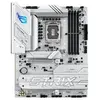 Image de ROG STRIX B860-A GAMING WIFI ATX Socket LGA1851 Chipset Intel B860