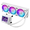 Image de ROG RYUJIN III 360 ARGB EXTREME WHT