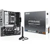 Image de PRIME AMD B840M-A WIFI micro ATX Socket AM5 Chipset AMD B840