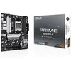 Image de PRIME AMD B840M-A-CSM micro ATX Socket AM5 Chipset AMD B840