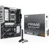 Image de PRIME AMD B840-PLUS WIFI ATX Socket AM5 Chipset AMD B840