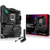 Image de ROG STRIX B860-F GAMING WIFI ATX Socket LGA1851 Chipset Intel B860