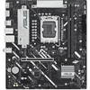 Image de PRIME B860M-K micro ATX Socket LGA1851 Chipset Intel B860