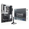 Image de PRIME B860-PLUS WIFI ATX Socket LGA1851 Chipset Intel B860
