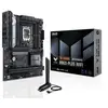 Image de TUF GAMING B860-PLUS WIFI ATX Socket LGA1851 Chipset Intel B860