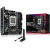 Image de ROG STRIX B850-I GAMING WIFI mini ITX Socket AM5 Chipset AMD B850