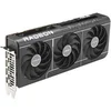 Image de Prime AMD Radeon RX 9070 XT 16G Gaming