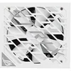Image de ROG-STRIX-1000P-GAMING-WHITE