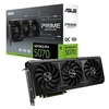Image de PRIME Nvidia GeForce RTX 5070 12G OC