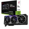 Image de ROG ASTRAL Nvidia GeForce RTX 5080 16G OC