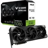 Image de TUF GAMING Nvidia GeForce RTX 5080 16G OC