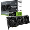 Image de PRIME Nvidia GeForce RTX 5070 Ti 16G OC