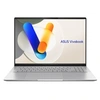 Image de Vivobook S 16 OLED S5606UA-MX052W 16'' 120 Hz AMD Ryzen7 16 Go RAM 512 Go SSD Gris