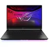 Image de Gaming ROG SCAR18-G835LX-SA167W 18" 2.5K 240 Hz Intel Core Ultra 9 64 Go RAM 2 To SSD Nvidia GeForce RTX 5090 Noir