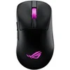 Image de gaming sans fil ROG Keris II Origin Noir