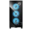 Image de Gaming ROG Desktop G700TF-09285K126W Intel Core Ultra 9 32 Go RAM 1 To SSD Nvidia GeForce RTX 5070Ti Prime Noir