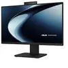 Image de VivoAio V440VAK-BPC032W 23,8" Intel Core i5 16 Go RAM 512 Go SSD Noir