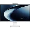 Image de VivoAio V470VAK-DRFWPE114W 27" Intel Core i5 16 Go RAM 512 Go SSD Intel UHD Graphics Blanc