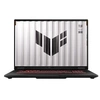 Image de gaming TUF A18-TUF808UH-DRFS8043W 18" FHD+ 144 Hz AMD Ryzen 7 16 Go RAM 512 Go SSD Nvidia GeForce RTX 5050 Gris