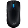 Image de gaming sans fil ROG Harpe II Ace Noir