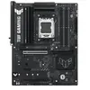 Image de TUF GAMING B850-E WIFI ATX Socket AM5 Chipset AMD B850