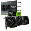 Image de PRIME Nvidia GeForce RTX 5060 Ti 8G OC