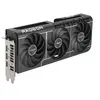 Image de PRIME Radeon RX 9060 XT 16GB OC Edition