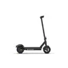 Image de ES Series 5 Advanced Predator 833 W Noir