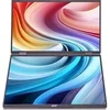 Image de Moniteur Portable Pliable PD163Qsmiuux - 15,6''''