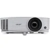 Image de Acer H6542 _ DLP 1080p 4000 Lm 13,000:1