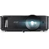 Image de X139 DLP WXGA 5000 Lm 20000:1