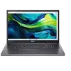 Image de Aspire 17 A17-51M-519P 17,3" LCD 60 Hz Intel Core 5 16 Go RAM 512 Go SSD Gris