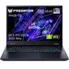 Image de gaming Predator Helios Neo 18 AI PHN18-72-99MT 18" LCD 240 Hz Intel Core Ultra 9 32 Go RAM 1 To SSD Nvidia GeForce RTX 5070 Noir