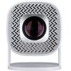 Image de Aopen QH15s LCD 720p 6500 LED lm (180 ANSI) 1000:1