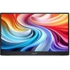 Image de PM161Q B1bmiuux PM1 16" Full HD