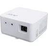 Image de PD1510ic Blanc