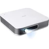 Image de PD1520s DLP 1080p