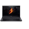 Image de gaming Nitro V 15 ANV15-41-R30V 15,6" Full HD 165 Hz AMD Ryzen 5 16 Go RAM 512 Go SSD Nvidia GeForce RTX 3050 Noir