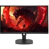 Image de Gaming Nitro XF273UF3bmiiprx