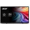 Image de Portable 15,6" PM161QT bmiuuux