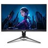 Image de Gaming PREDATOR XB323QKV4BMIIPRX