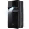 Image de PD1520Us Noir