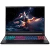 Image de gaming Nitro V 16S AI ANV16S-61-R6HA 16" WQXGA 180 Hz Copilot+PC AMD Ryzen AI 9 16 Go RAM 1 To SSD NVidia GeForce RTX 5070 Noir