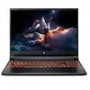 Image de gaming Nitro V 16 AI ANV16-42-R3JW 16" WUXGA 180 Hz AMD Ryzen 7 16 Go RAM 512 Go SSD Nvidia GeForce RTX 5060 Noir